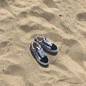 Meet your Posher, Samara